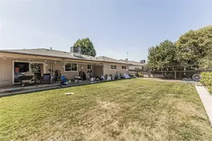 500 W Sample Ave, Fresno, CA 93704 - Photo 32