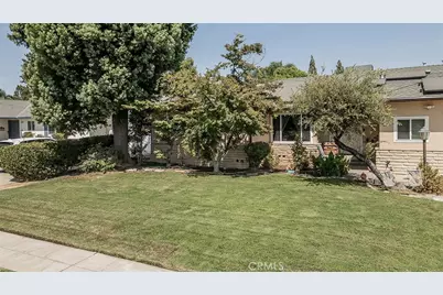 500 W Sample Avenue, Fresno, CA 93704 - Photo 34