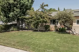 500 W Sample Ave, Fresno, CA 93704 - Photo 34