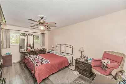 500 W Sample Avenue, Fresno, CA 93704 - Photo 22