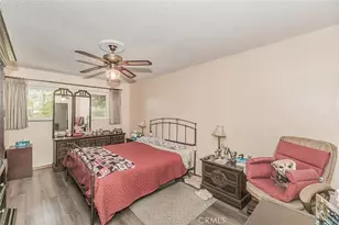500 W Sample Ave, Fresno, CA 93704 - Photo 22
