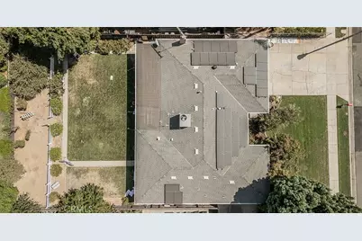 500 W Sample Avenue, Fresno, CA 93704 - Photo 42