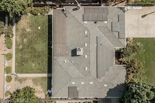 500 W Sample Ave, Fresno, CA 93704 - Photo 42