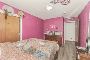 500 W Sample Ave, Fresno, CA 93704 - Photo 30