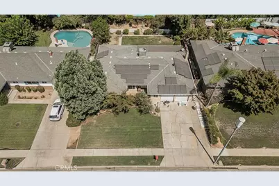 500 W Sample Avenue, Fresno, CA 93704 - Photo 36