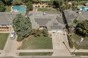500 W Sample Ave, Fresno, CA 93704 - Photo 36
