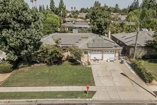 500 W Sample Ave, Fresno, CA 93704 - Photo 2