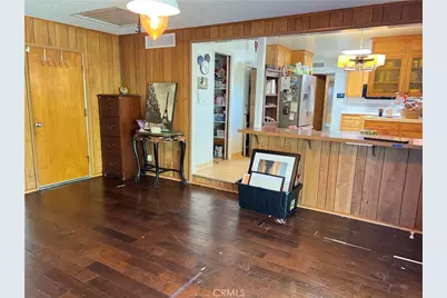 500 W Sample Avenue, Fresno, CA 93704 - Photo 20