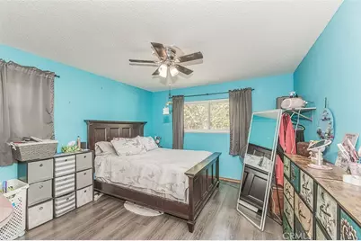 500 W Sample Avenue, Fresno, CA 93704 - Photo 26