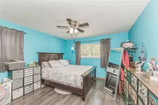 500 W Sample Ave, Fresno, CA 93704 - Photo 26