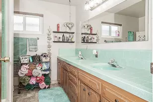 500 W Sample Ave, Fresno, CA 93704 - Photo 28