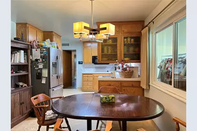 500 W Sample Avenue, Fresno, CA 93704 - Photo 14