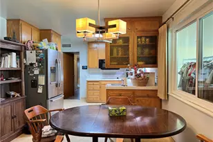 500 W Sample Ave, Fresno, CA 93704 - Photo 14
