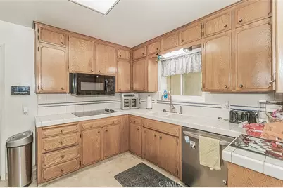 500 W Sample Avenue, Fresno, CA 93704 - Photo 12