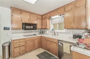 500 W Sample Ave, Fresno, CA 93704 - Photo 12
