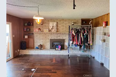 500 W Sample Avenue, Fresno, CA 93704 - Photo 18