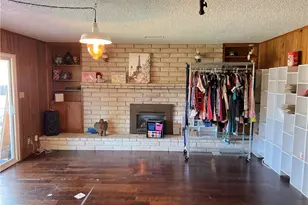 500 W Sample Ave, Fresno, CA 93704 - Photo 18
