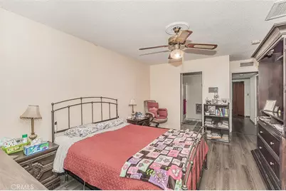 500 W Sample Avenue, Fresno, CA 93704 - Photo 24