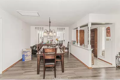 500 W Sample Avenue, Fresno, CA 93704 - Photo 10