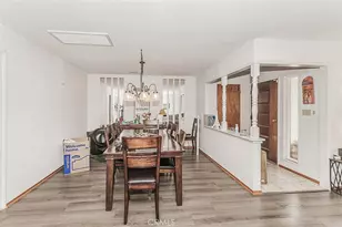 500 W Sample Ave, Fresno, CA 93704 - Photo 10