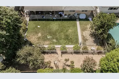 500 W Sample Avenue, Fresno, CA 93704 - Photo 38