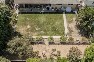 500 W Sample Ave, Fresno, CA 93704 - Photo 38