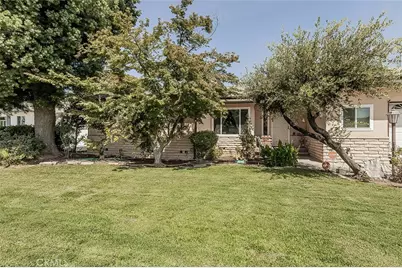 500 W Sample Avenue, Fresno, CA 93704 - Photo 6