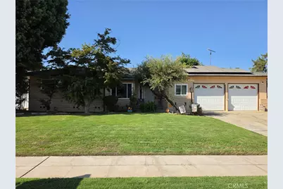 500 W Sample Avenue, Fresno, CA 93704 - Photo 40