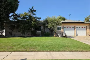 500 W Sample Ave, Fresno, CA 93704 - Photo 40