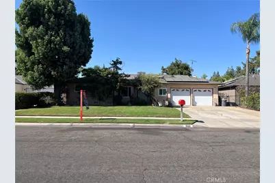 500 W Sample Avenue, Fresno, CA 93704 - Photo 4