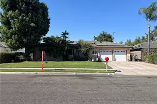 500 W Sample Ave, Fresno, CA 93704 - Photo 4