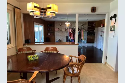 500 W Sample Avenue, Fresno, CA 93704 - Photo 16
