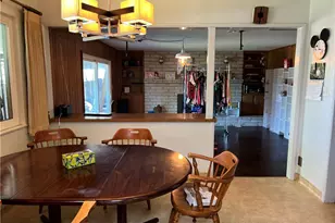 500 W Sample Ave, Fresno, CA 93704 - Photo 16