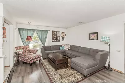 500 W Sample Avenue, Fresno, CA 93704 - Photo 8