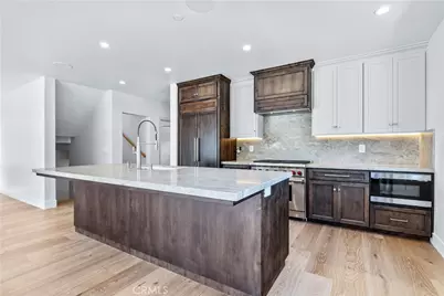 2835 Avila Beach, Avila Beach, CA 93424 - Photo 28