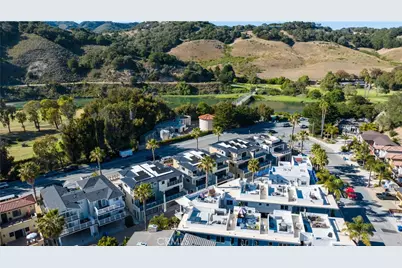 2835 Avila Beach, Avila Beach, CA 93424 - Photo 74