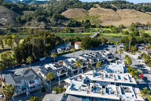 2835 Avila Beach, Avila Beach, CA 93424 - Photo 74