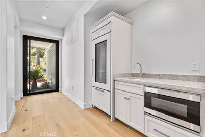 2835 Avila Beach, Avila Beach, CA 93424 - Photo 54