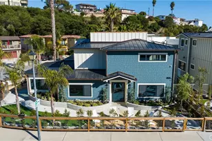 2835 Avila Beach, Avila Beach, CA 93424 - Photo 1