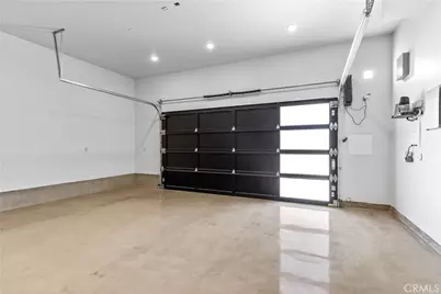 2835 Avila Beach, Avila Beach, CA 93424 - Photo 68