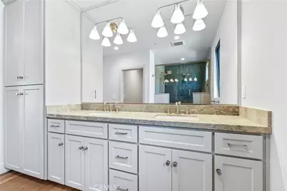 2835 Avila Beach, Avila Beach, CA 93424 - Photo 36