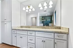 2835 Avila Beach, Avila Beach, CA 93424 - Photo 36