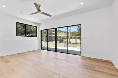 2835 Avila Beach, Avila Beach, CA 93424 - Photo 58