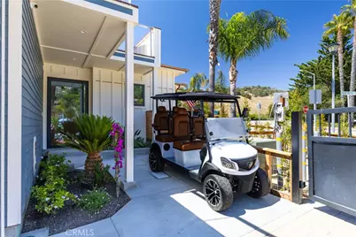 2835 Avila Beach, Avila Beach, CA 93424 - Photo 66
