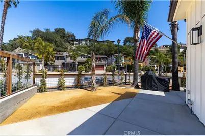 2835 Avila Beach, Avila Beach, CA 93424 - Photo 60