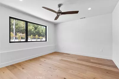 2835 Avila Beach, Avila Beach, CA 93424 - Photo 44
