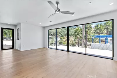 2835 Avila Beach, Avila Beach, CA 93424 - Photo 18
