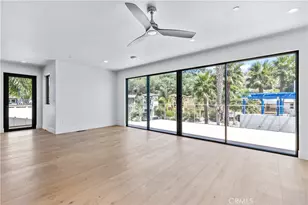 2835 Avila Beach, Avila Beach, CA 93424 - Photo 18