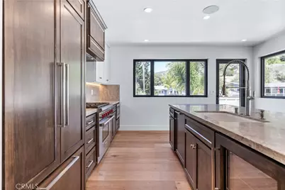 2835 Avila Beach, Avila Beach, CA 93424 - Photo 30
