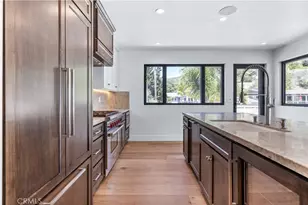 2835 Avila Beach, Avila Beach, CA 93424 - Photo 30